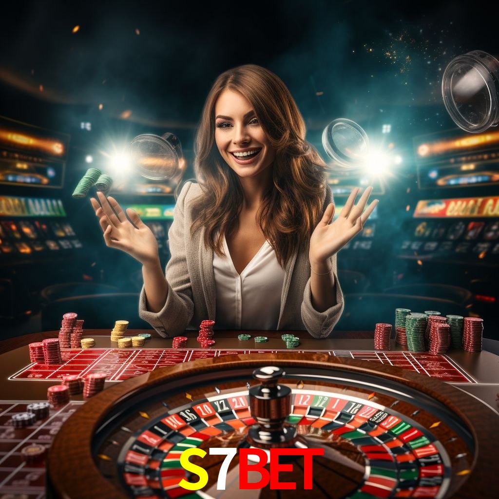 S7Bet Win