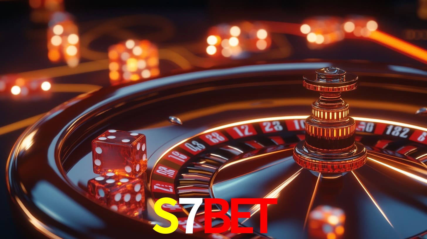 Programa VIP S7Bet