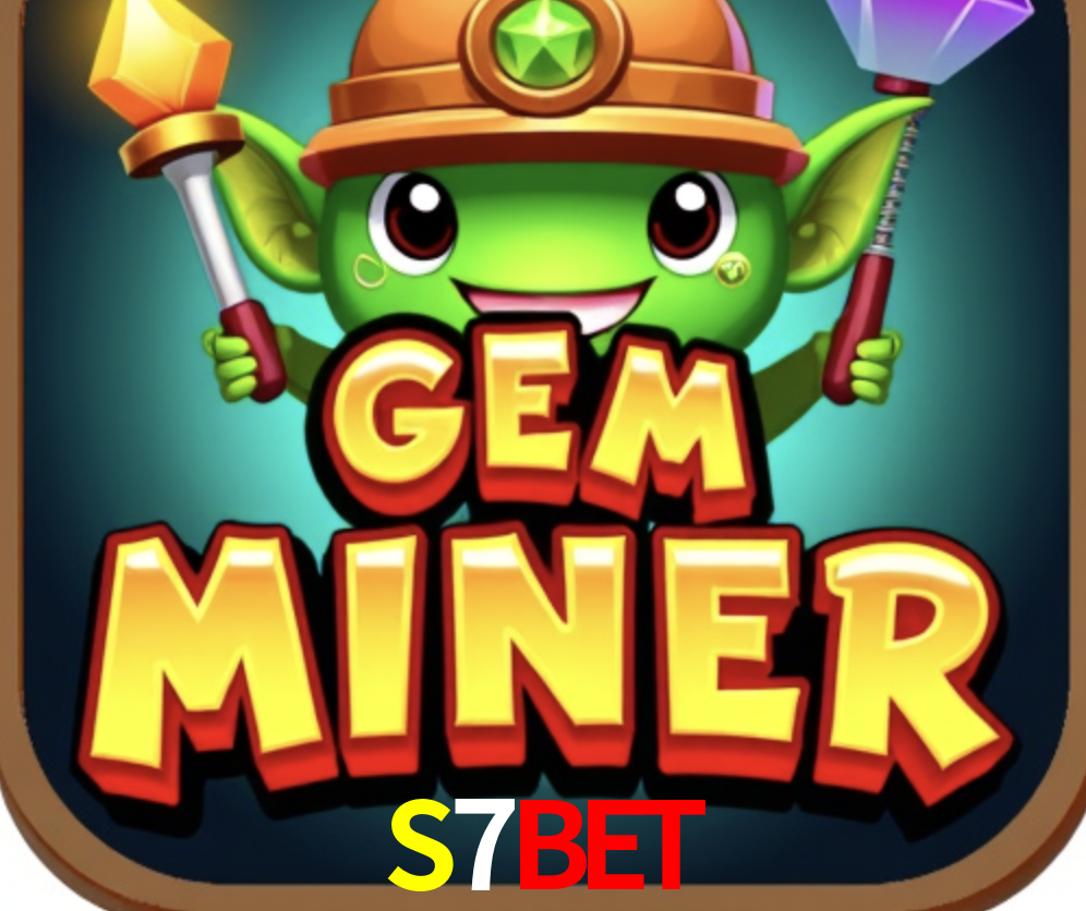 Games Directory S7Bet