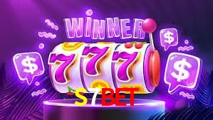 Aviator Game S7Bet