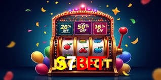 Descubra a Essência do S7Bet: Nossa História e Compromissos