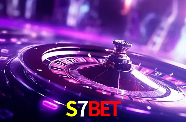 Ofertas Exclusivas S7Bet