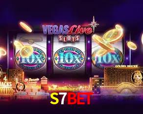 Flash Promotion S7Bet