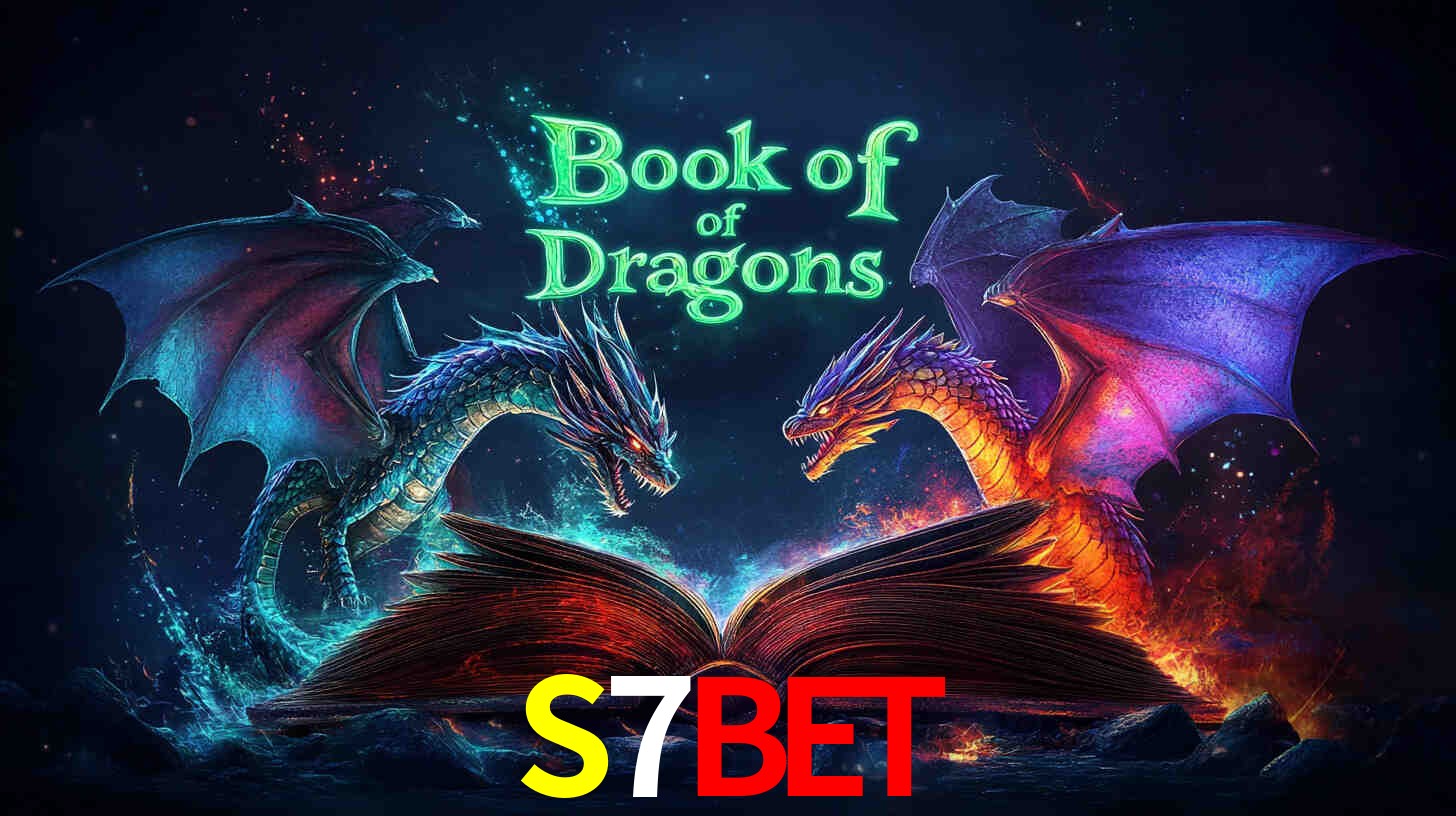 Bônus Diários S7Bet
