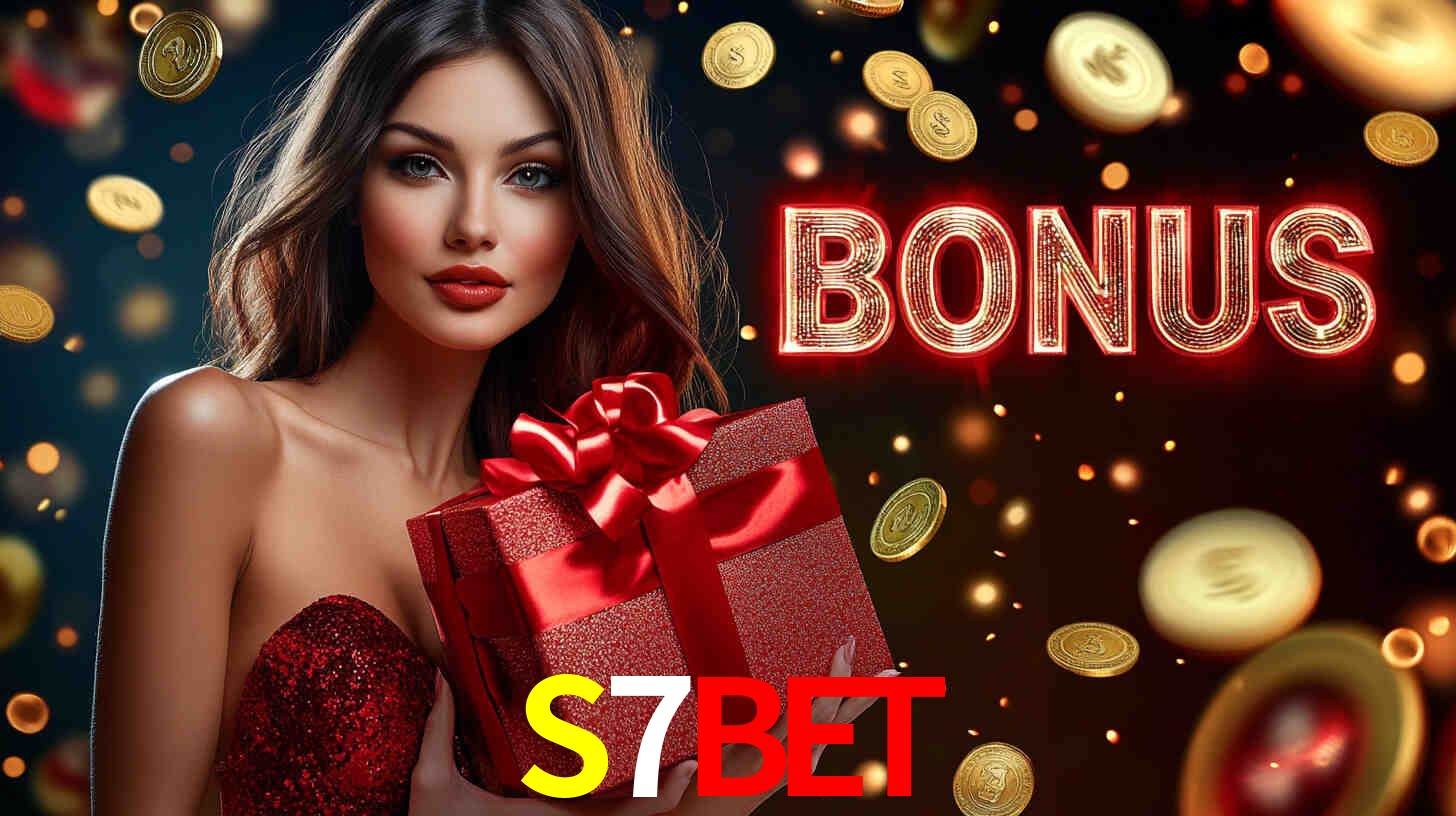 Jogo Aviator S7Bet