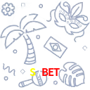 PIX Instantâneo S7Bet