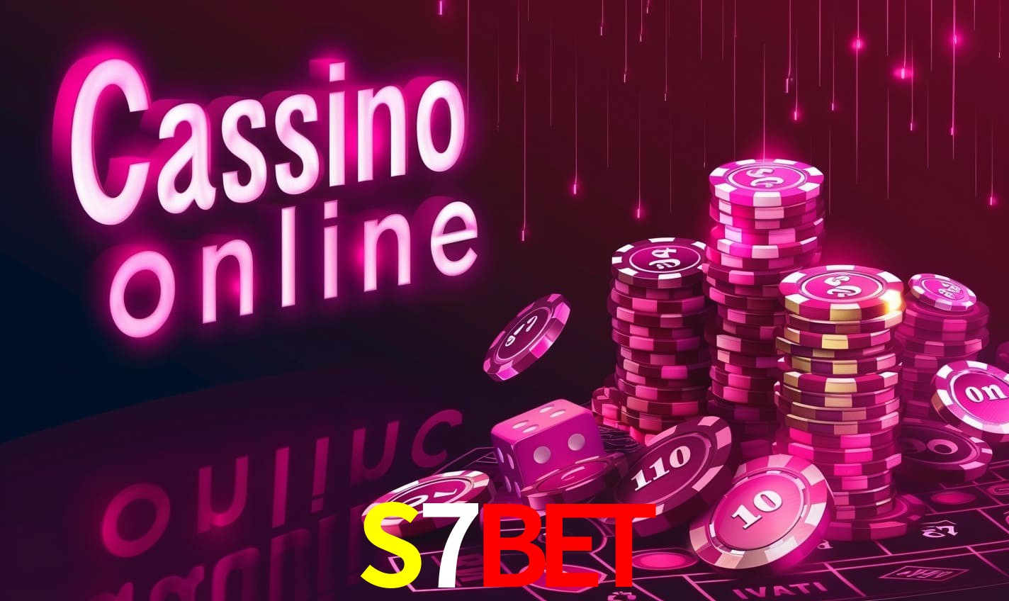 Avaliações dos Jogadores S7Bet