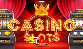 Sports Statistics S7Bet