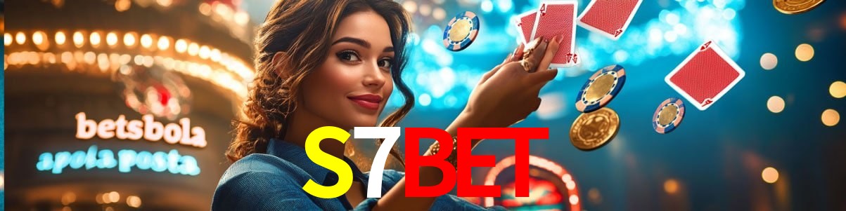Crash Games Strategies S7Bet