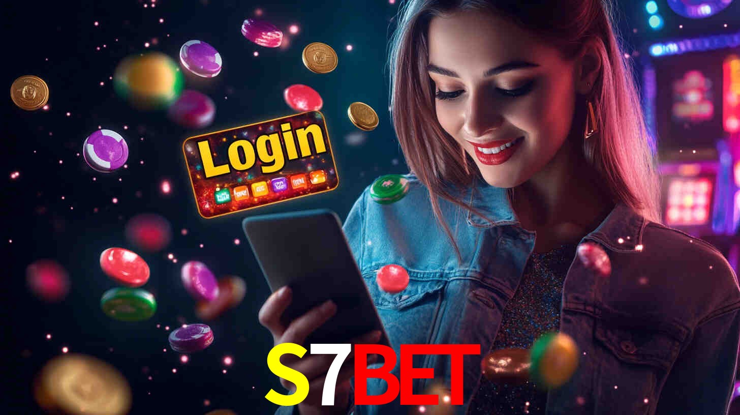Estatísticas Crash Games S7Bet