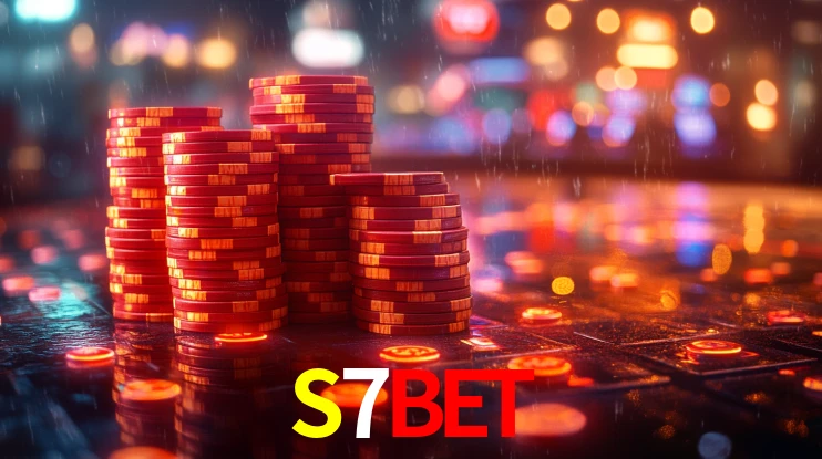 S7Bet