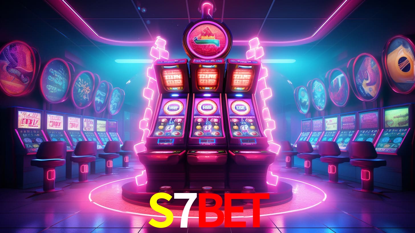 S7Bet,S7Bet Win