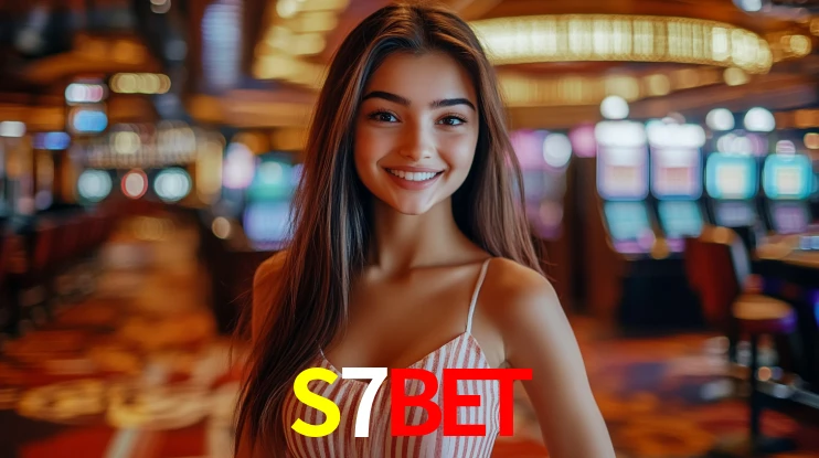 S7Bet
