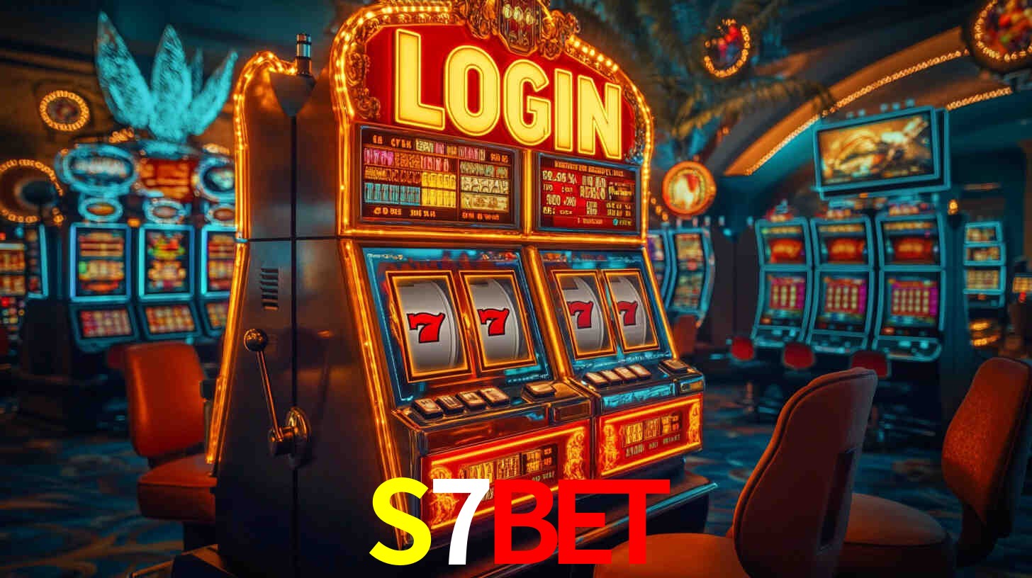 S7Bet