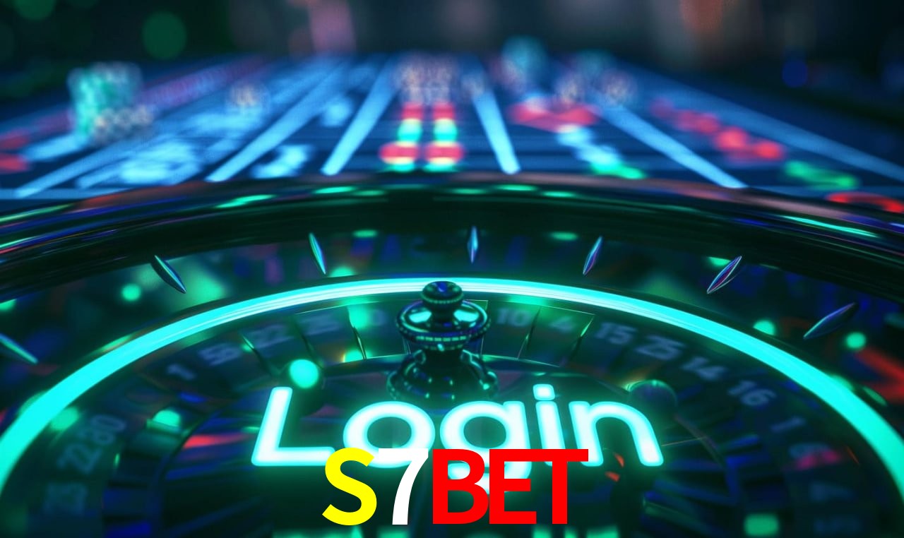 A Revolução dos Aplicativos de Jogos no S7Bet