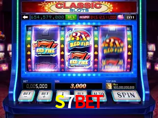 cassino S7Bet