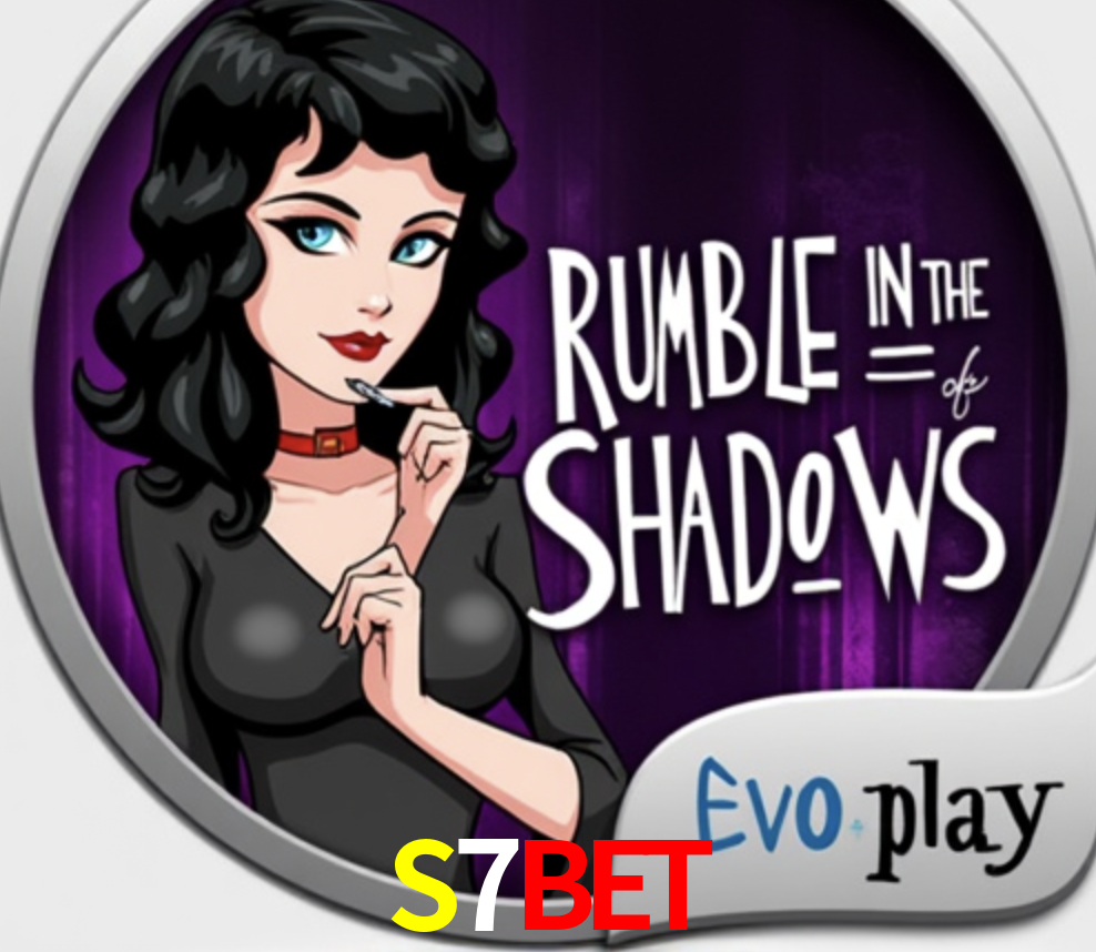 Live Casino S7Bet