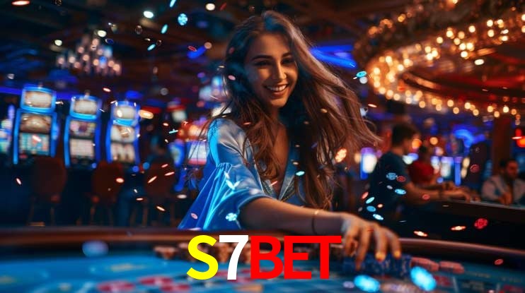 Spaceman Game S7Bet