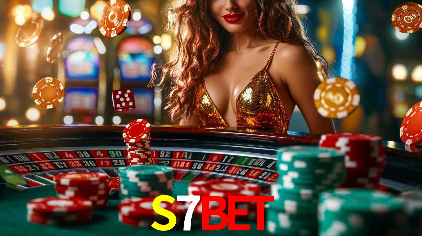S7Bet