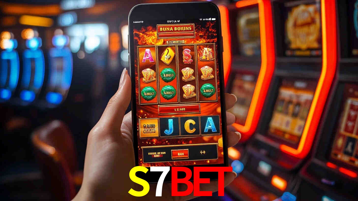 S7Bet