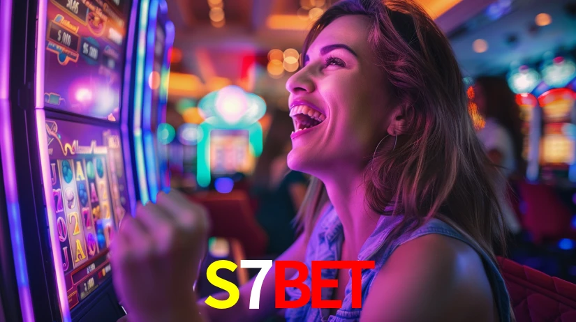 S7Bet: Jogue Crash e Experimente Alta Recompensa Instantânea