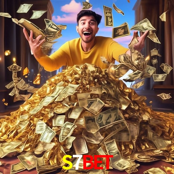 A Experiência Imersiva dos Cassinos Ao Vivo no S7Bet