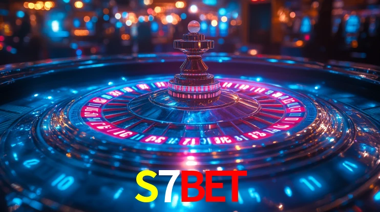 S7Bet