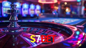 Crash Games Statistics S7Bet