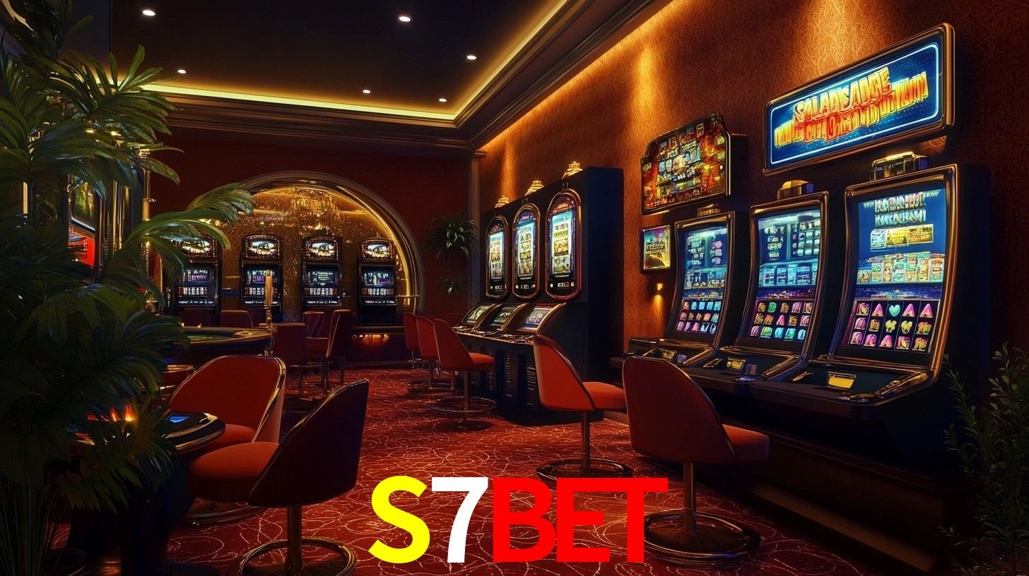 Instant EasyPaisa S7Bet