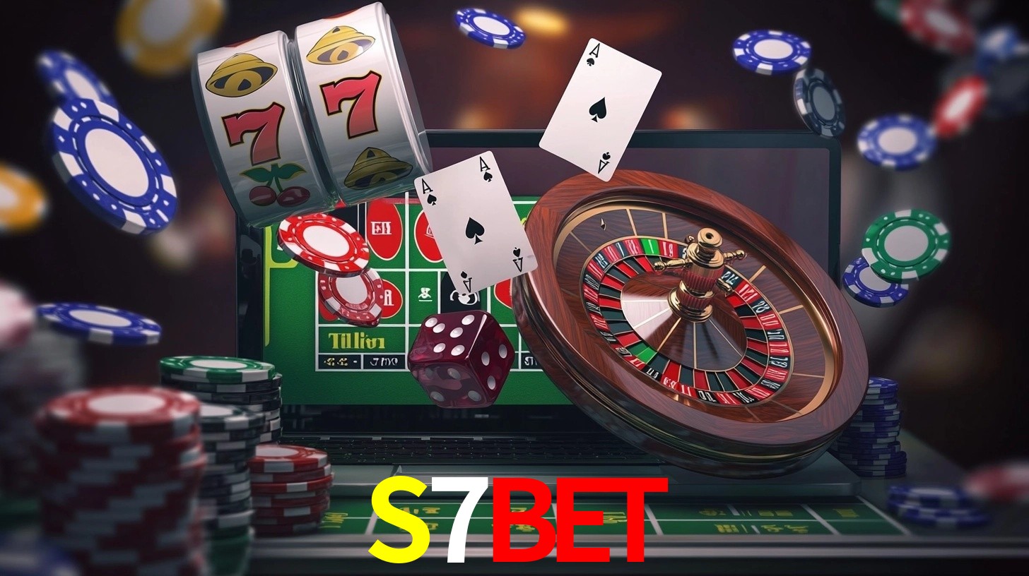 S7Bet