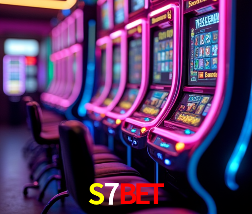Descubra o Programa VIP da S7Bet: Vantagens Exclusivas para Jogadores